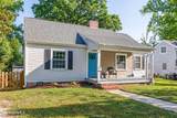 3260 Camden Circle - Photo 3