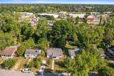 3260 Camden Circle - Photo 31