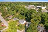 3260 Camden Circle - Photo 32