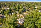 3260 Camden Circle - Photo 34