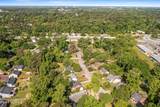 3260 Camden Circle - Photo 38