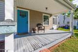 3260 Camden Circle - Photo 4