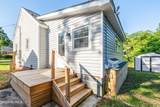 3260 Camden Circle - Photo 5