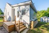 3260 Camden Circle - Photo 6