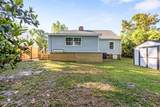 3260 Camden Circle - Photo 8