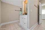 3260 Camden Circle - Photo 9