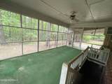 2592 Old Glendon Road - Photo 32