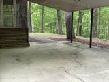 2592 Old Glendon Road - Photo 41