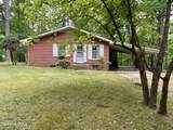 2592 Old Glendon Road - Photo 44