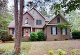 635 Elk Road - Photo 1