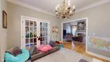 635 Elk Road - Photo 12