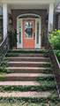635 Elk Road - Photo 2
