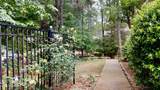 635 Elk Road - Photo 3