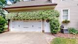 635 Elk Road - Photo 40