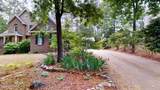 635 Elk Road - Photo 53