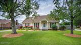 431 Wolf Run Lane - Photo 1