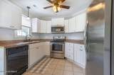 431 Wolf Run Lane - Photo 10