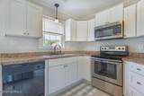 431 Wolf Run Lane - Photo 11