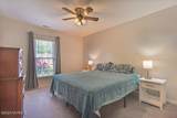 431 Wolf Run Lane - Photo 12