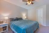 431 Wolf Run Lane - Photo 13