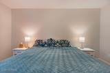 431 Wolf Run Lane - Photo 14
