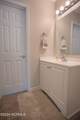 431 Wolf Run Lane - Photo 15
