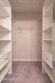 431 Wolf Run Lane - Photo 16