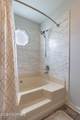 431 Wolf Run Lane - Photo 17