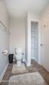 431 Wolf Run Lane - Photo 18