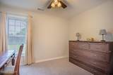 431 Wolf Run Lane - Photo 19