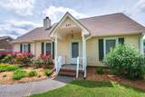 431 Wolf Run Lane - Photo 2