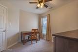431 Wolf Run Lane - Photo 20