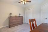 431 Wolf Run Lane - Photo 21