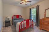 431 Wolf Run Lane - Photo 22