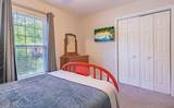 431 Wolf Run Lane - Photo 23