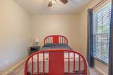431 Wolf Run Lane - Photo 24