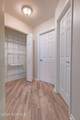 431 Wolf Run Lane - Photo 25