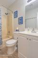 431 Wolf Run Lane - Photo 26