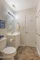 431 Wolf Run Lane - Photo 27