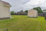 431 Wolf Run Lane - Photo 28
