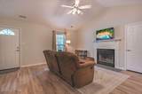 431 Wolf Run Lane - Photo 3