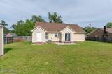 431 Wolf Run Lane - Photo 30