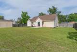 431 Wolf Run Lane - Photo 31