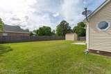431 Wolf Run Lane - Photo 32