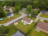 431 Wolf Run Lane - Photo 34