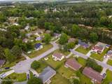 431 Wolf Run Lane - Photo 37