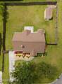 431 Wolf Run Lane - Photo 38