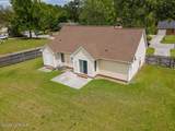 431 Wolf Run Lane - Photo 39