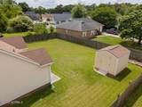 431 Wolf Run Lane - Photo 41