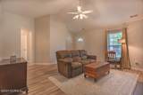 431 Wolf Run Lane - Photo 5